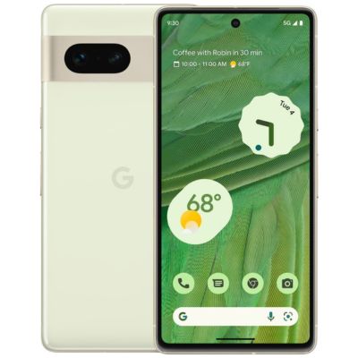 Google Pixel 7 (T-Mobile)