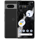 Google Pixel 7 (AT&T)