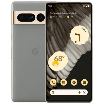 Google Pixel 7 Pro (T-Mobile)