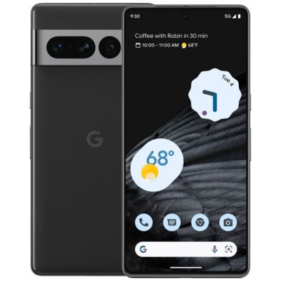 Google Pixel 7 Pro (T-Mobile)