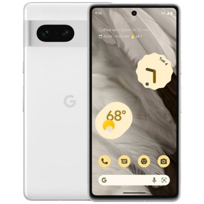 Google Pixel 7 (T-Mobile)