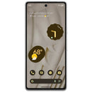 Google Pixel 7 (T-Mobile)