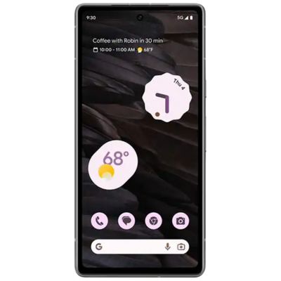 Google Pixel 7a (AT&T)