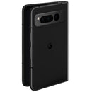 Google Pixel Fold (Verizon)