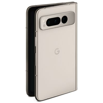 Google Pixel Fold (T-Mobile)