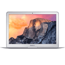 MacBook Air 13.3" (Early 2015) i5 1.6GHz 8GB