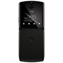 Motorola Razr (2019) (Unlocked)