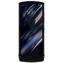 Motorola Razr (2019) (Unlocked)
