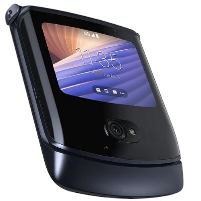 Motorola Razr 5G (2020) (Verizon)