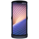 Motorola Razr 5G (2020) (Verizon)