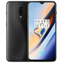 OnePlus 6T (Unlocked)