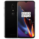 OnePlus 6T (Unlocked)