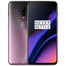 OnePlus 6T (Unlocked)