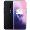OnePlus 7 Pro (Unlocked)