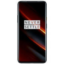 OnePlus 7T Pro 5G McLaren (Unlocked)