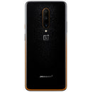 OnePlus 7T Pro 5G McLaren (Unlocked)