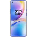 OnePlus 8 Pro (Unlocked)
