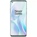 OnePlus 8 5G (Unlocked)