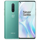 OnePlus 8 5G (Unlocked)