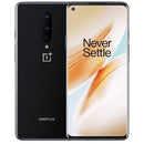 OnePlus 8 5G (Unlocked)