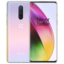 OnePlus 8 5G (Unlocked)