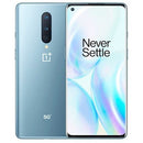 OnePlus 8 5G (Unlocked)