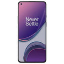 OnePlus 8T (Unlocked)