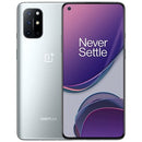 OnePlus 8T (Unlocked)