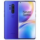 OnePlus 8 Pro (Unlocked)