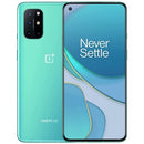 OnePlus 8T+ 5G (Unlocked)