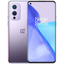 OnePlus 9 (Unlocked)