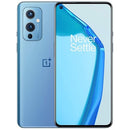 OnePlus 9 (Unlocked)