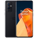 OnePlus 9 (Unlocked)