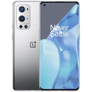 OnePlus 9 Pro (Unlocked)