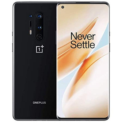 OnePlus 8 Pro (Unlocked)