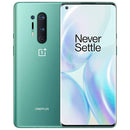 OnePlus 8 Pro (Unlocked)