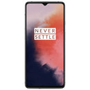 OnePlus 7T (Unlocked)