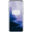 OnePlus 7 Pro (Unlocked)