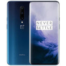 OnePlus 7 Pro (Unlocked)