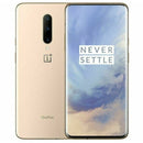 OnePlus 7 Pro (Unlocked)