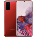 Galaxy S20 5G (Factory Unlocked)