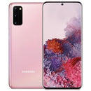 Galaxy S20 5G (Network Unlocked)