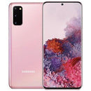 Galaxy S20 5G (Verizon)