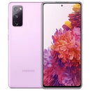 Galaxy S20 FE 5G (Factory Unlocked)