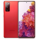Galaxy S20 FE 5G (T-Mobile)