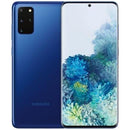 Galaxy S20+ 5G (Sprint)