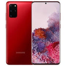 Galaxy S20+ 5G (Factory Unlocked)