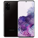 Galaxy S20+ 5G (Sprint)