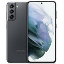 Galaxy S21 5G (AT&T)