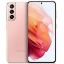 Galaxy S21 5G (T-Mobile)